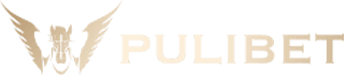 850Pulibet
