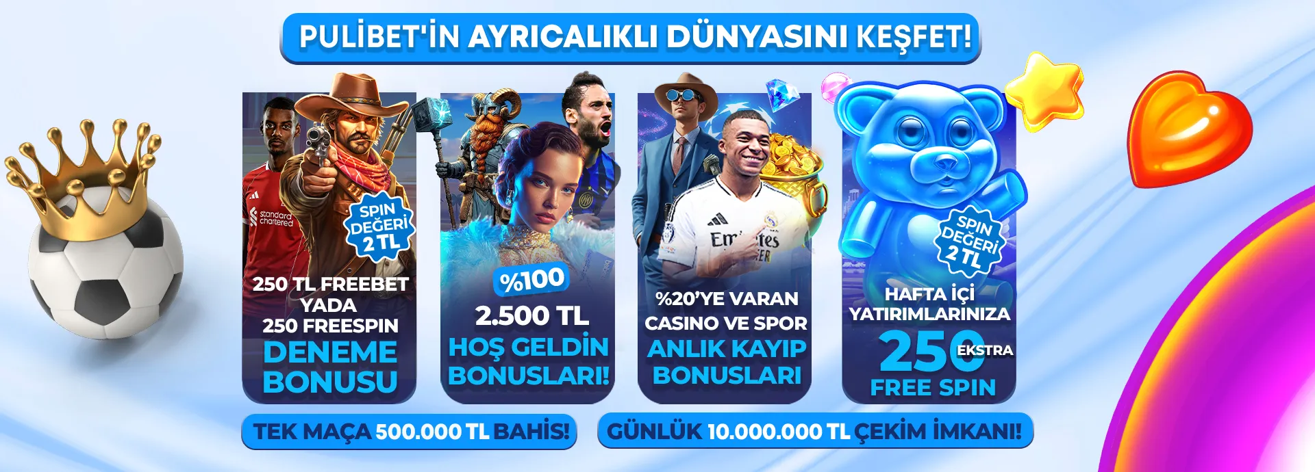 850Pulibet