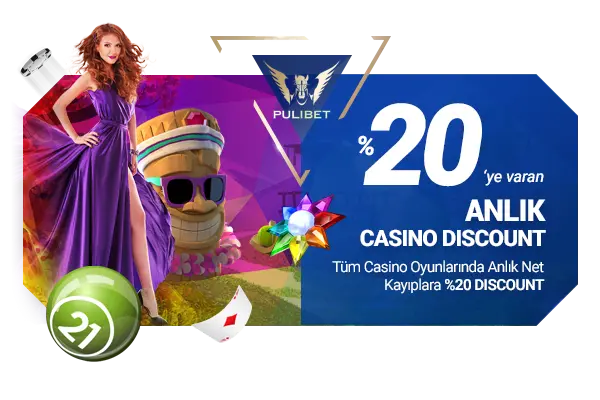 850Pulibet