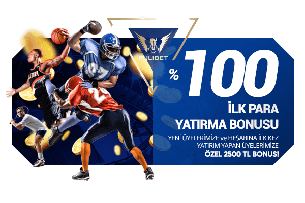 850Pulibet